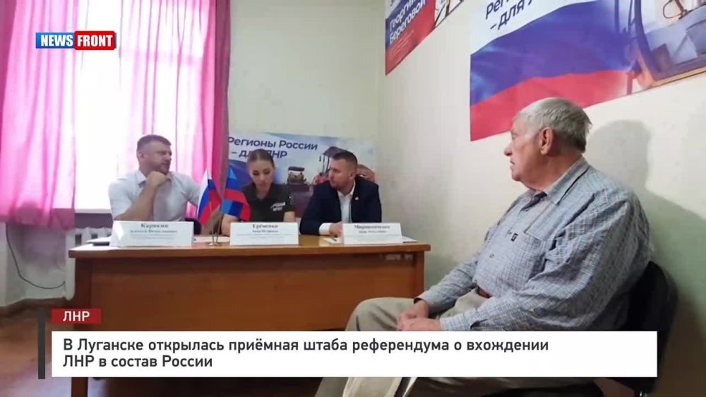 � �������� ��������� ������� ����� ����������� � ��������� ��� � ������ ������