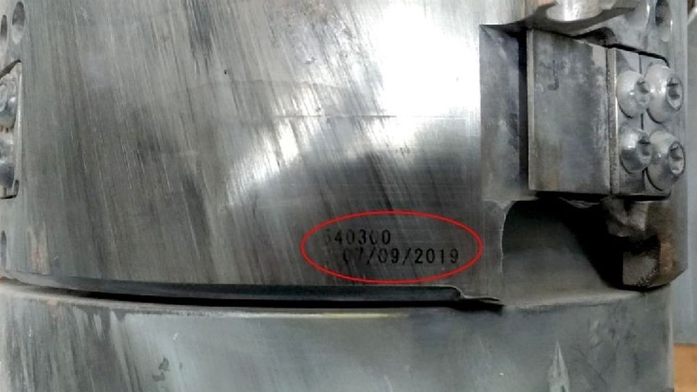 �� ����� �������� �������� ���� ����� ��� ��������������� ������������ �������