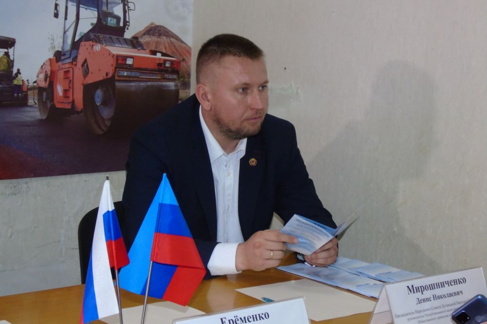 ������ ��� � ����������� ���������� ����� ������� ������� � ����������� � ����� ������������