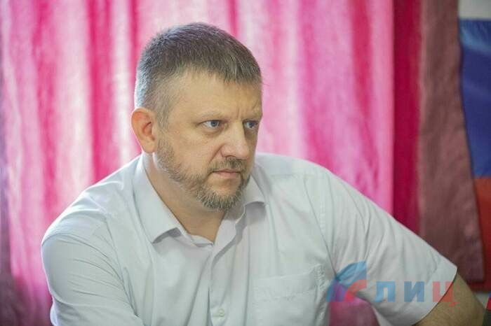 ������������ �� ��� ������� ��������� ���������� ����������� �� ������������ ���