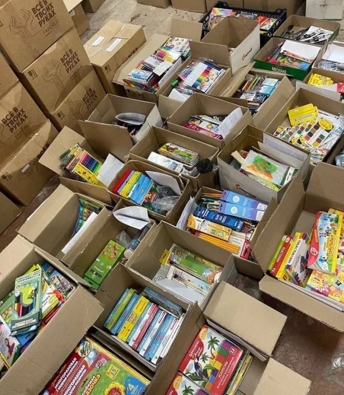 ������������ ������������ ��������� ������ ������� ������� � ������� ��������� ����� ������������ ������ ���� ����� ����� �1000 �������� ������, 1000 ���������� �����, 10000 ������� ���� ��� ���������� �����������