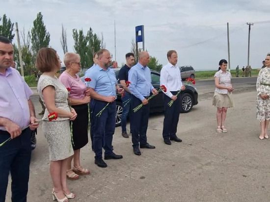 ����-���������� ���������� ���� ��������� � ������� � ���