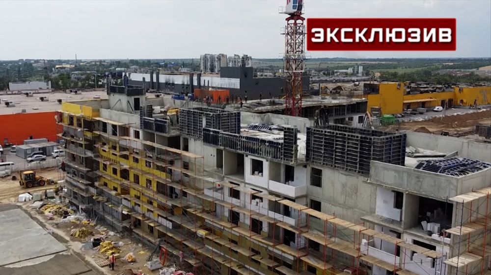 ����� ����, ������, ����� ���: ��� � ��������� ������ ��������� ������ �������