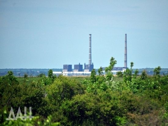 � ���������� ���� �������� ��� �� ���������� �����