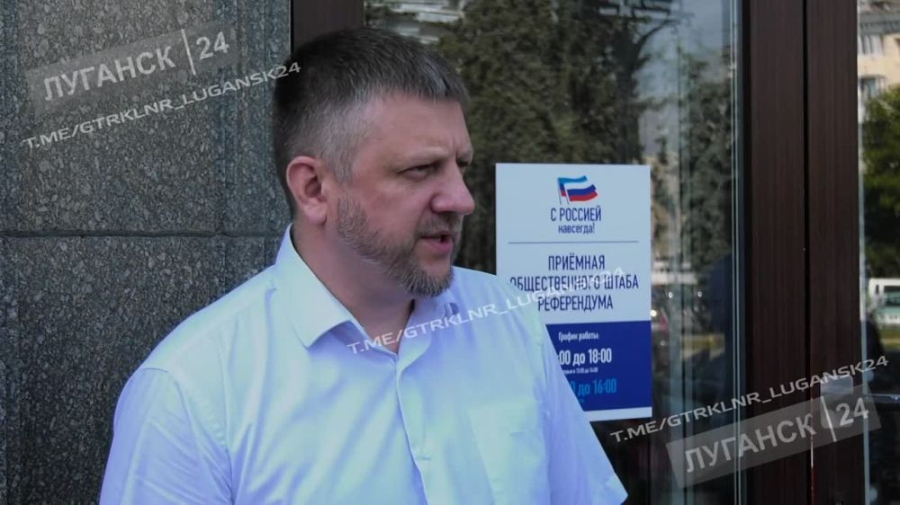 � �������� ��������� �������� ������������� ����� ���������� ����������� � ��������� ��� � ������ ��