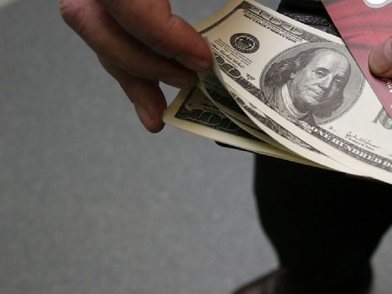 ��� ������ ������� ������ ���������� �������� ������� �� �������������� ��������