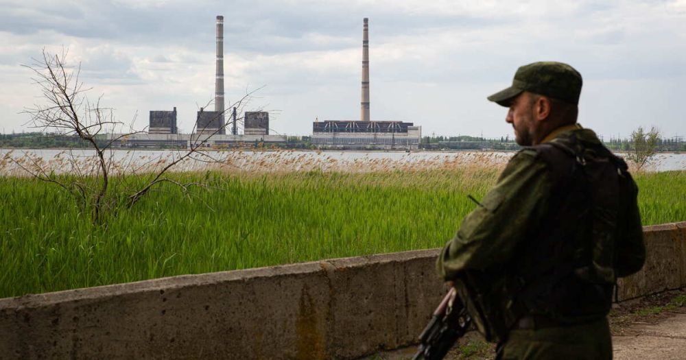 ���� ��� ������ � ���������� �������� ����������� ���