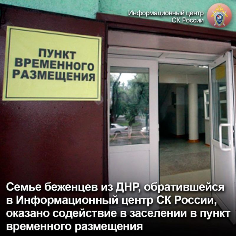 ����� �������� �� ���, ������������ � �������������� ����� �� ������, ������� ���������� � ��������� � ����� ���������� ����������