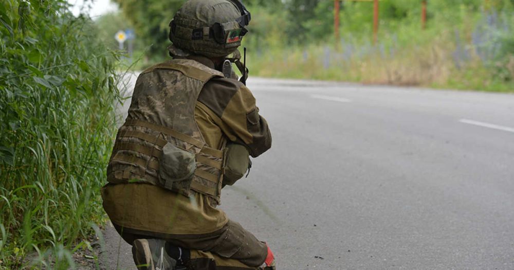 � ��� �������� ������� ������������� �� "�������" �������� �������