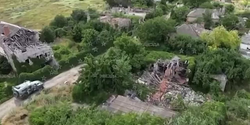 ������ ���������� ��������, �� ������� ��� �������� ��������� ���������� ��������, ������ �� �������������� ������� � ��������, ������� � ����������