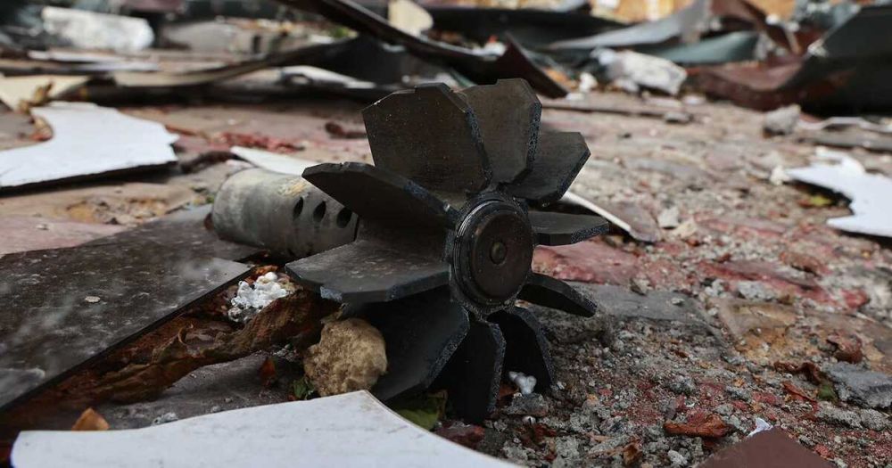 �� �� ��������� ������������ ����� 220 ������� � ��������� ��������