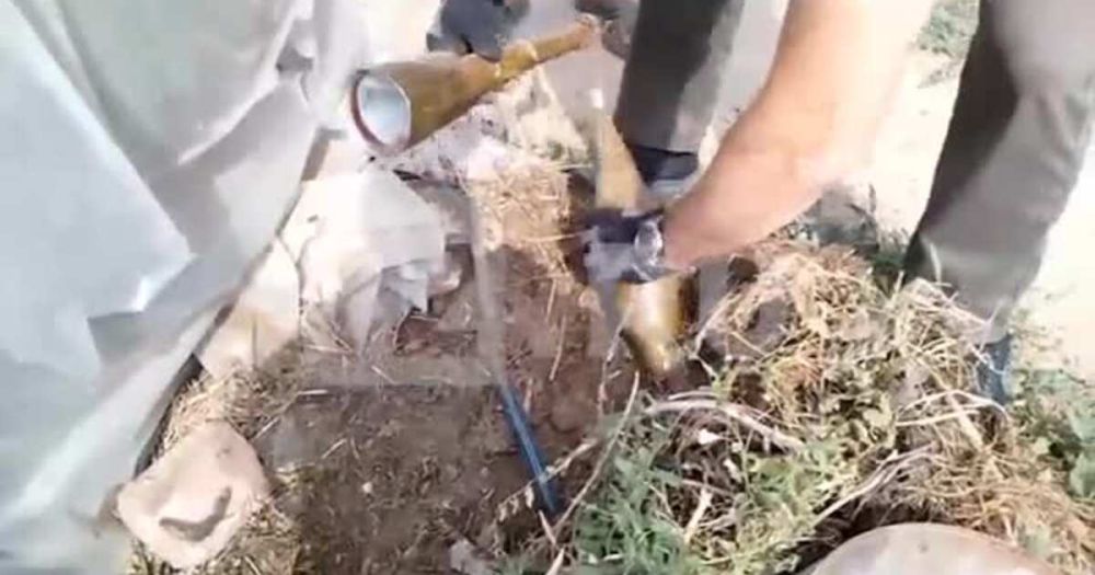 ��� �������� ������� ������� ���������� ������� ������� �� ������� ���