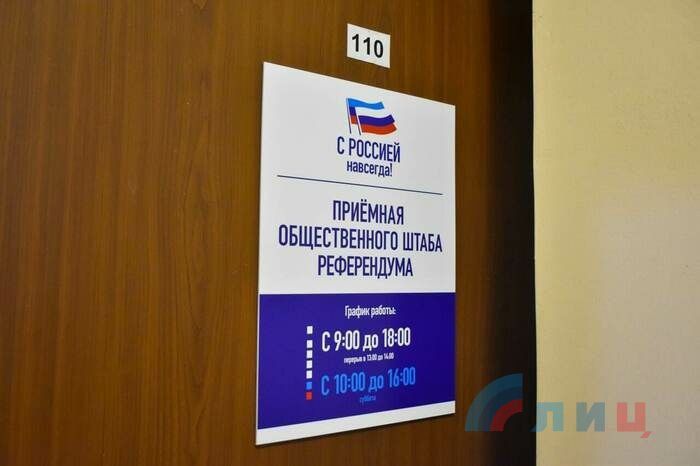 �������� ������������� ����� ��� �������������� ��������� � ���������� ���������� ����������� � ��������� ��� � ������ �� ��������� � ��������