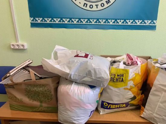 ������ ��������� ������� ������� � ����� ����� �� ��������