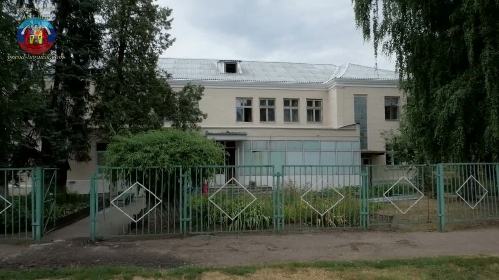 ���������� ��������� ���������� �������������� ����������� ��������