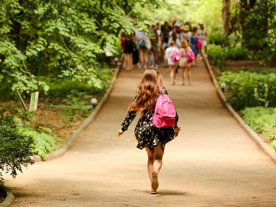 � ��� ���������� ������������� ������ "������ �����������"