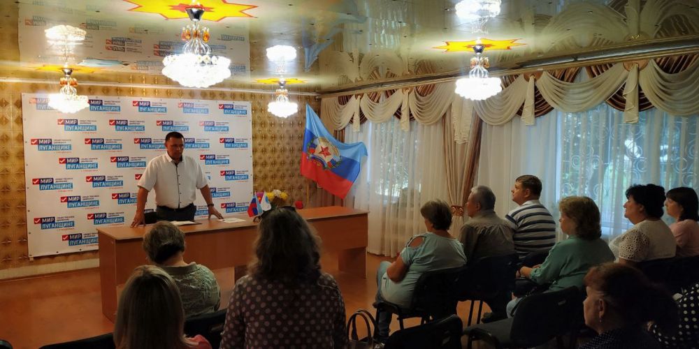 � ����������� ������ ������� ������ ������