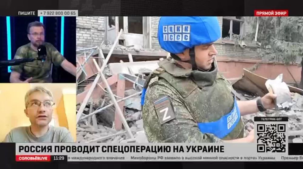 ��������� ������ ��������LIVE ������ ����������� ��������: ������� �������� �� ��������