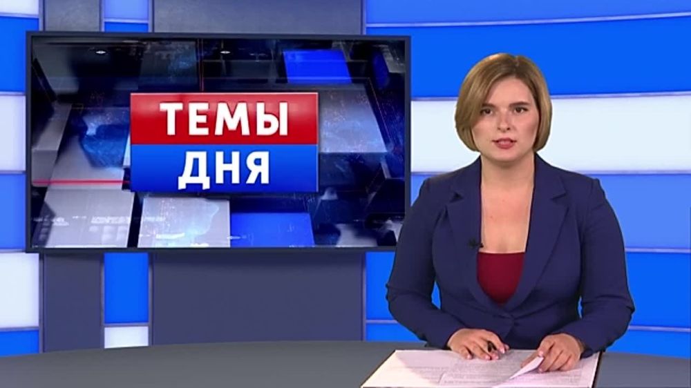 ����� ���������������� ������ ��� ���������� �� ��� � ���