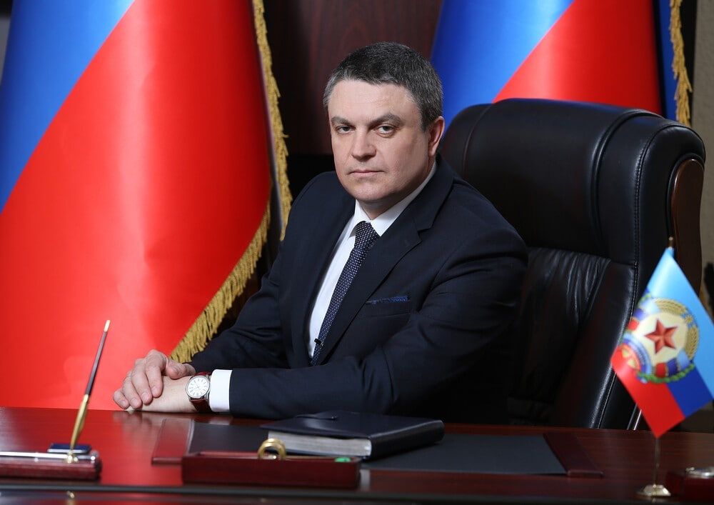 ����� ��������� �������� ���������� ������ ��������: