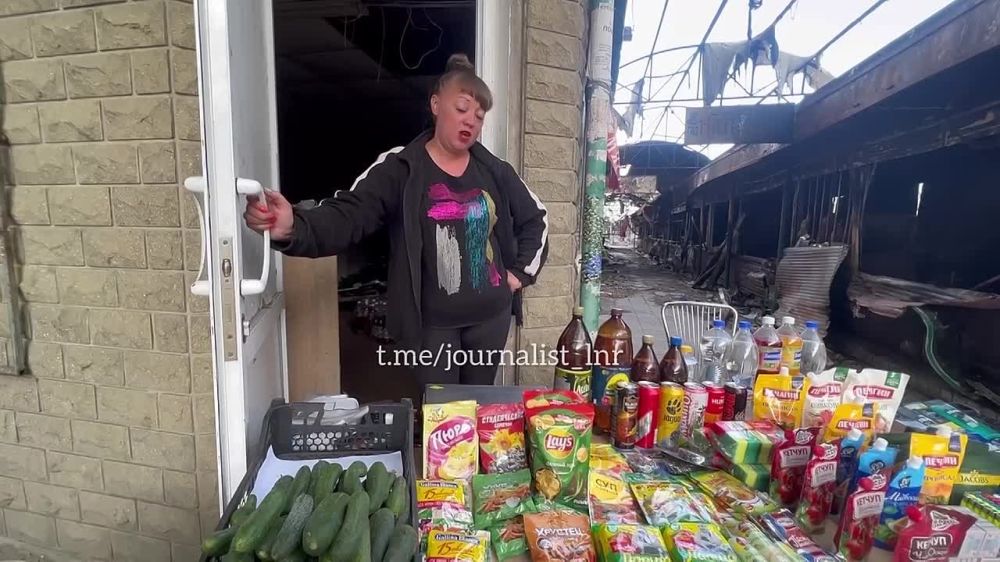 �� �����������, ������������� �� ���������� �������������, ���������� ������������ ������ �����