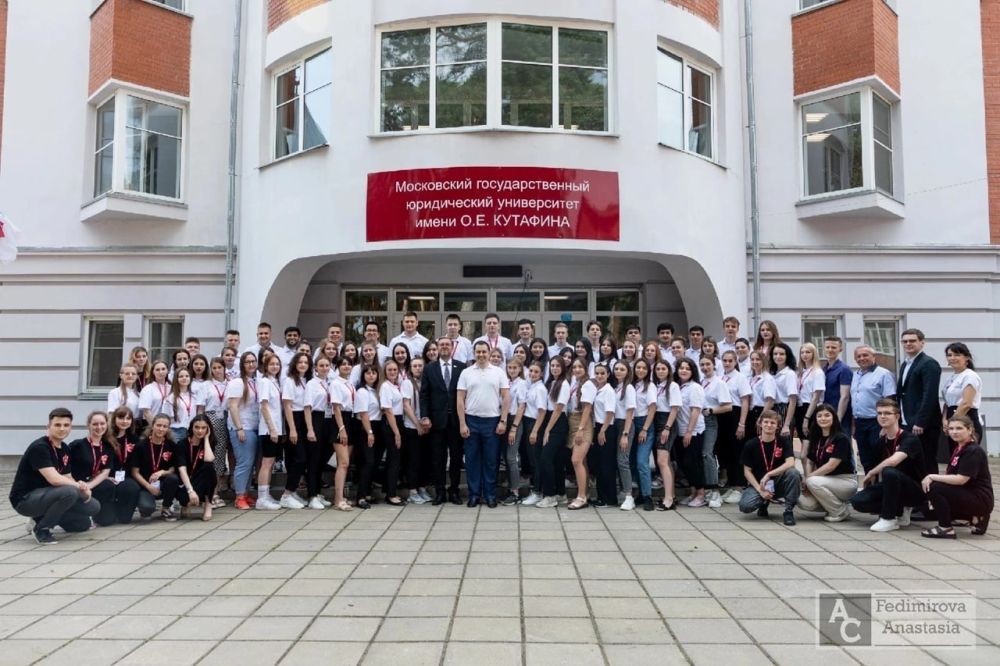 �������� ���� ������� ������� � �������������� ������ ����� �����