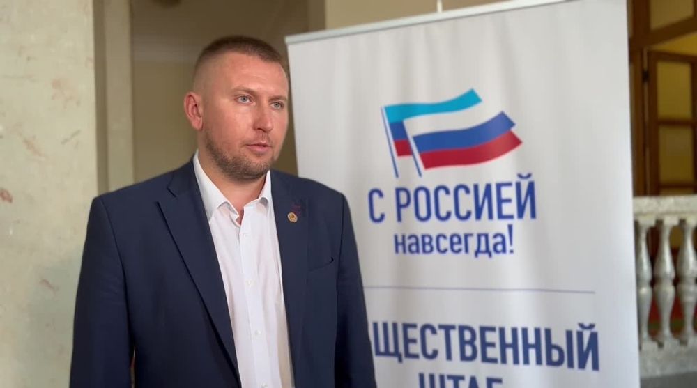 ����� ������������ ��������� � ������ ����������� ������� � �������� �������� ������������� ����� �����������