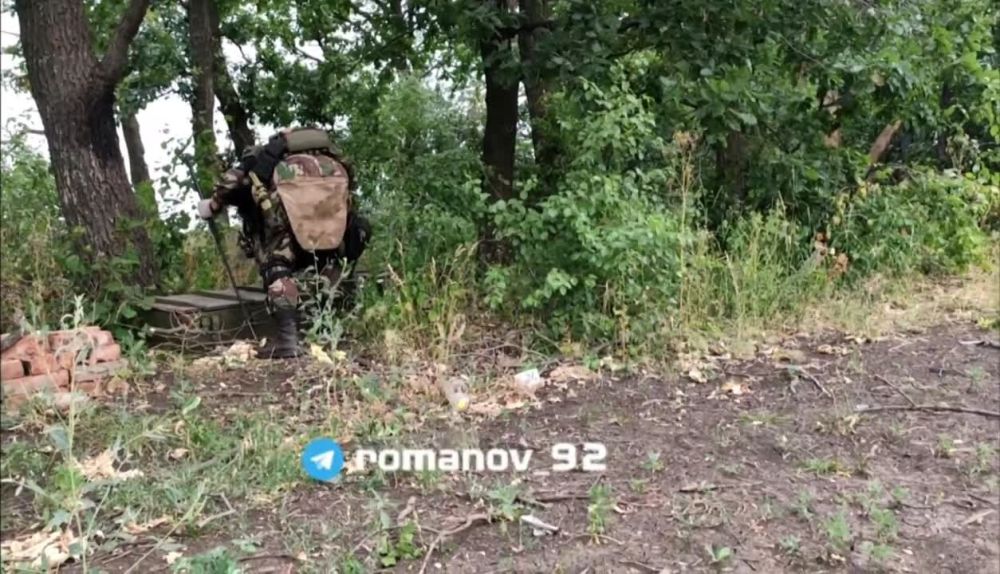 #��������� ����� Romanov ����