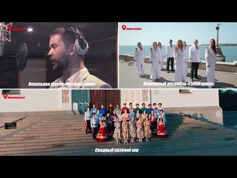 ��������� ��������� ������ ����, ����������� 107-� ��������� �� ��� �������� ������������