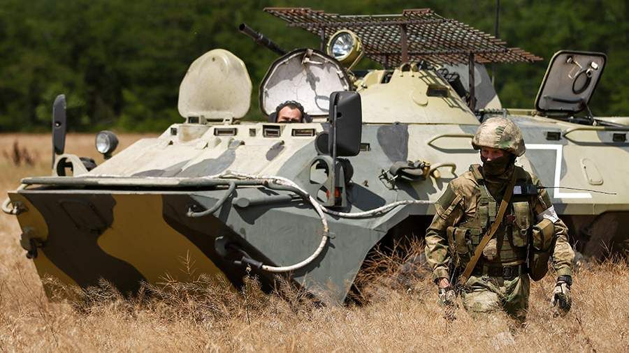 ���� ��������� �������� � �� ����� ��� �������� ���������� ����� �������������