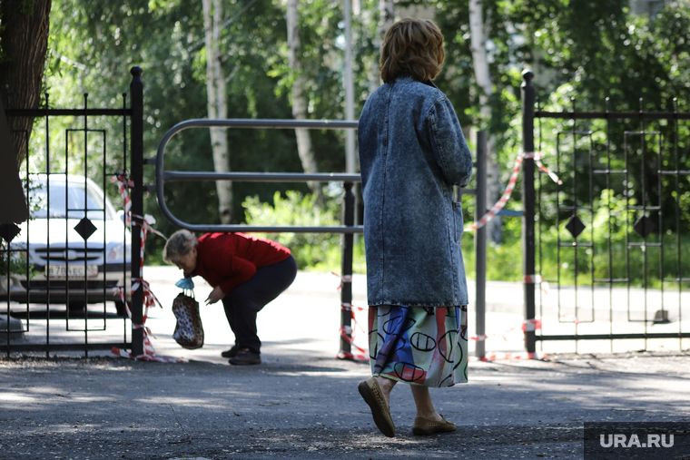 ������� �������� ������ ������ ��������� ��������� ��������