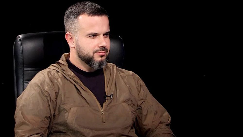 Власти ДНР заявили, что территорию республики освободят от украинских войск до конца августа