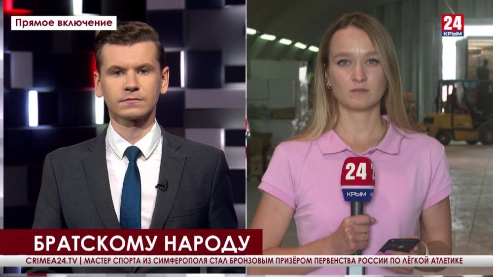 � ����� ���������� ��������� ������������ ������ ������� ��� � ���