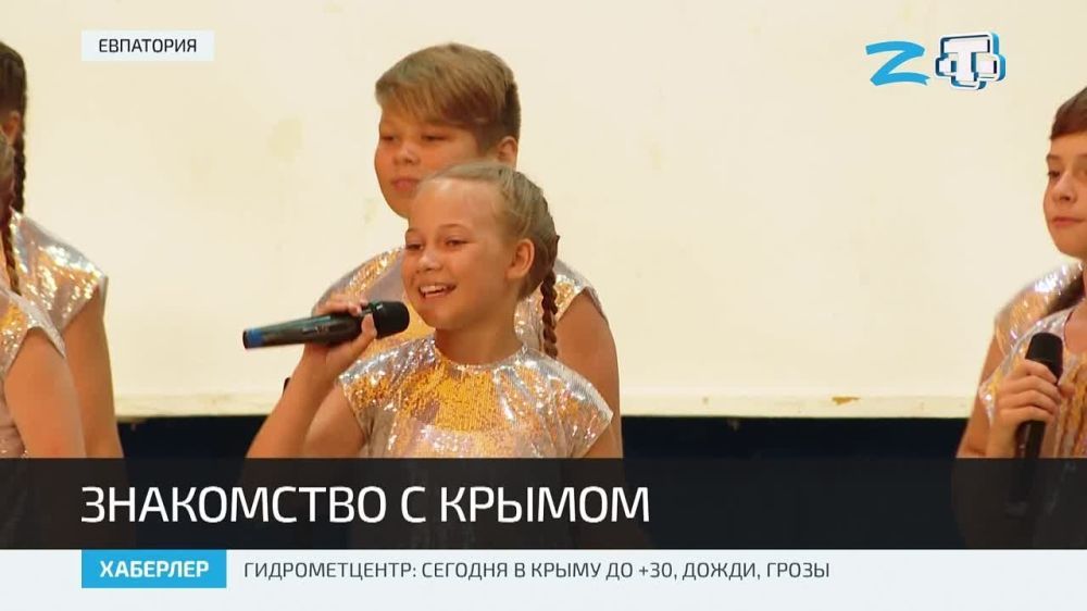 � ��������� ������� ������� ��� ����� �� ��� � ���