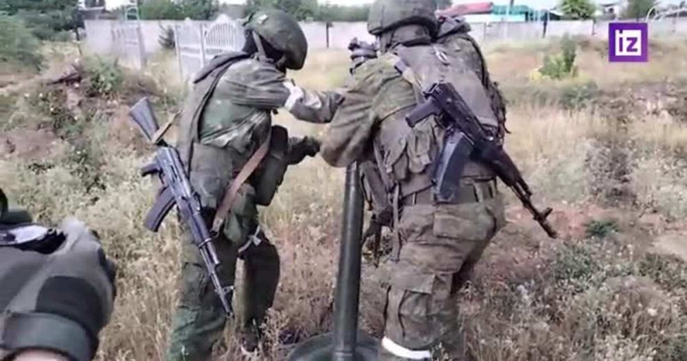 ���������� �������� ������ ������������� ��� � ��������