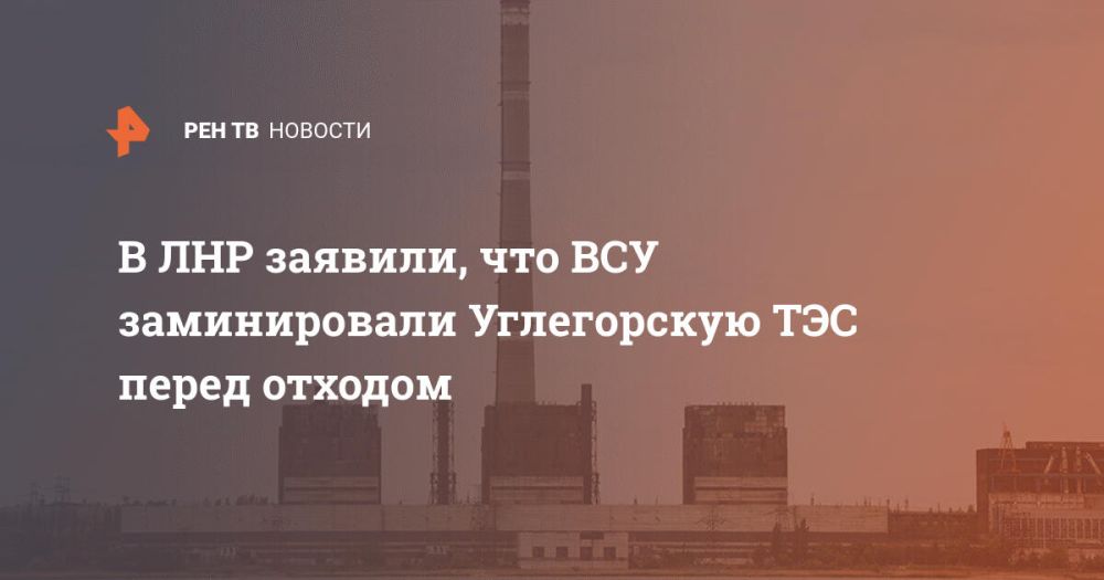 � ��� �������, ��� ��� ������������ ����������� ��� ����� �������