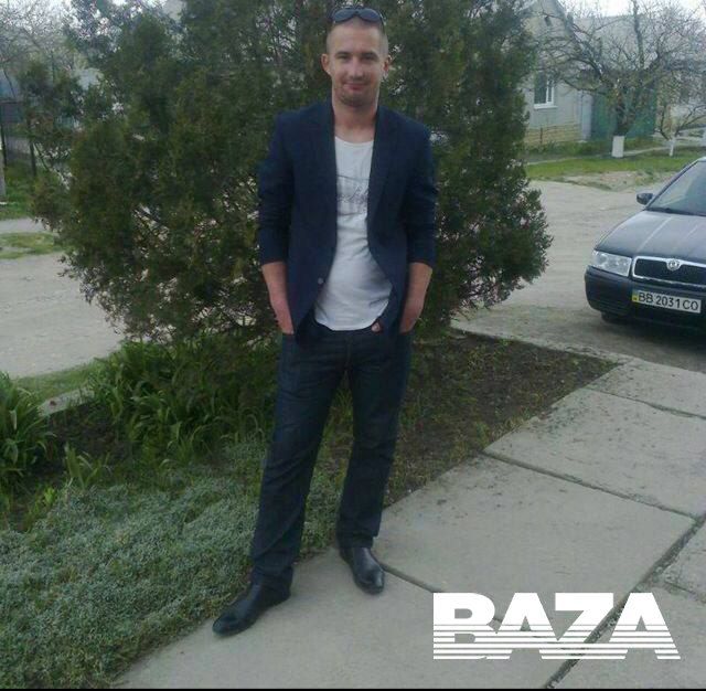 ������� ����� ����� 2 ������ � ��������� �������� � ����� � ����