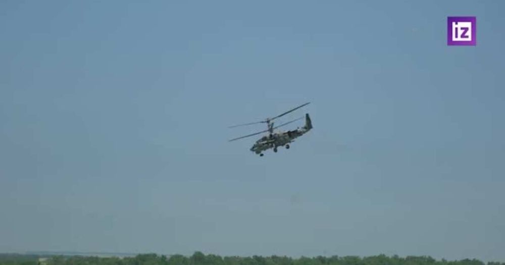 ��������� ��-52 ���������� ������������ ��� � ���� ������������