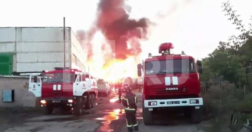 � ������� ����� ��������� ����� �������� ���