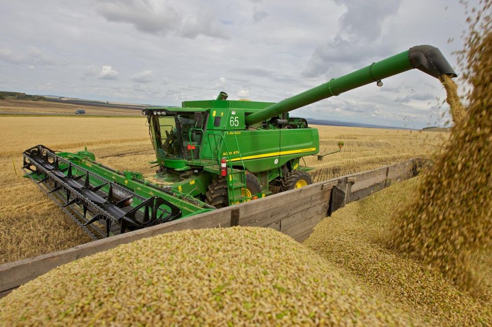 ������� ��������� �������� ���������� ���������� ����� 500 ���. ���� ����� ������ �������� � ������������ ������� �� ��������� �� 26.07.2022