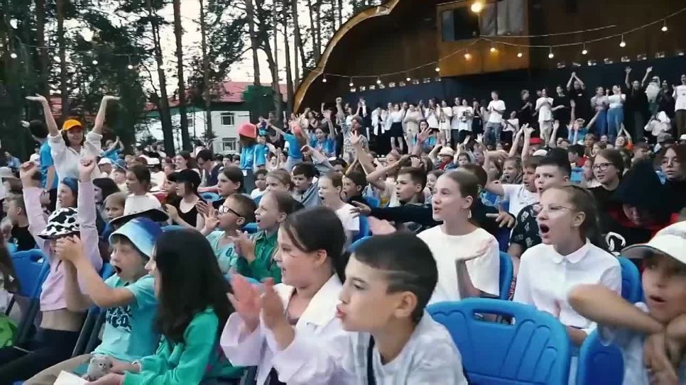 ���� �� ���������� � �������������� ������ ��������� �������� ���������� ���������� ������������� �� ������ � ��������� �������