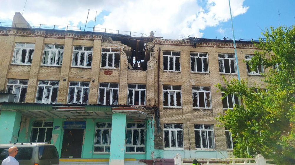 ��������� ������������ ����������� � ����� ��� �������� � �������������