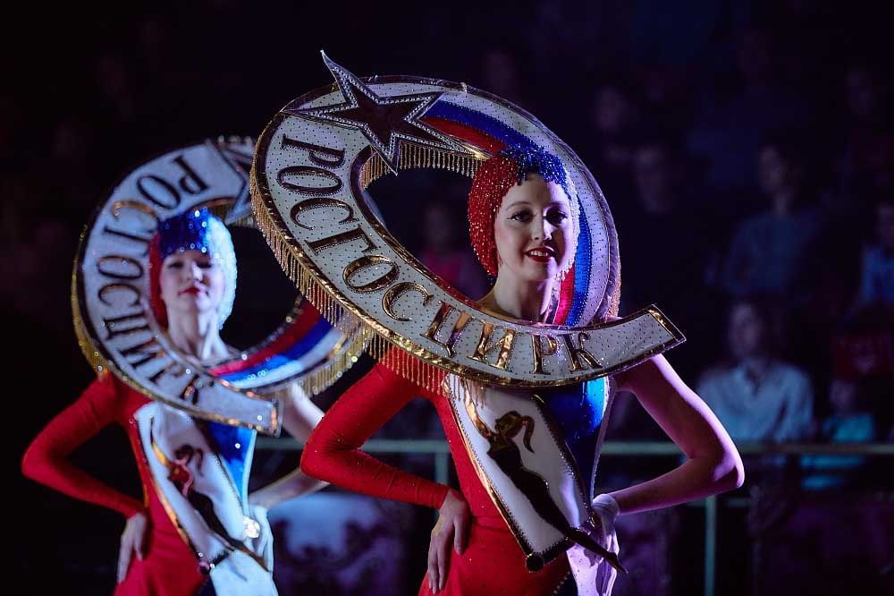 � �������� ���������� �������� � �������� 10 ������� ����������� ���������