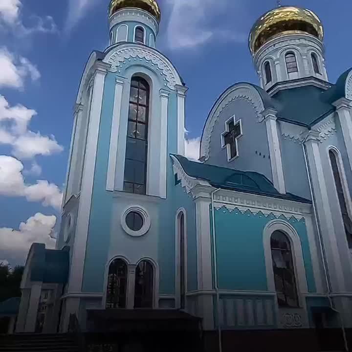 ���� ��������� ���������� "��������" � �������� �������� �� ���������� ���� ������ ��� ��������� �� ������� �������