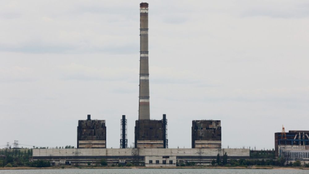 � ��� ����������, ��� ��� ����� ������� ������������ ����������� ���