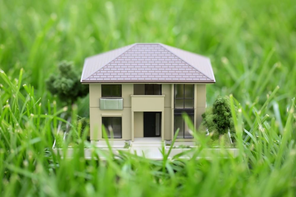 ��������� ����������� �� ��������, ������� ����� ���� ������������� �� ��������� �����������