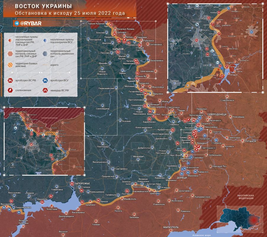 ����������� �� �������: ���������� �� ������� �������