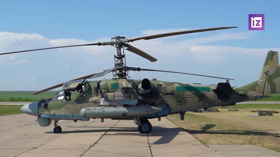 ������������ ����� ����������� ������� ��� �������� ����������� ��-52