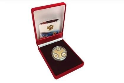 � ��� ��������� �������� ������, ����������� ��������� ��������� �������� �������