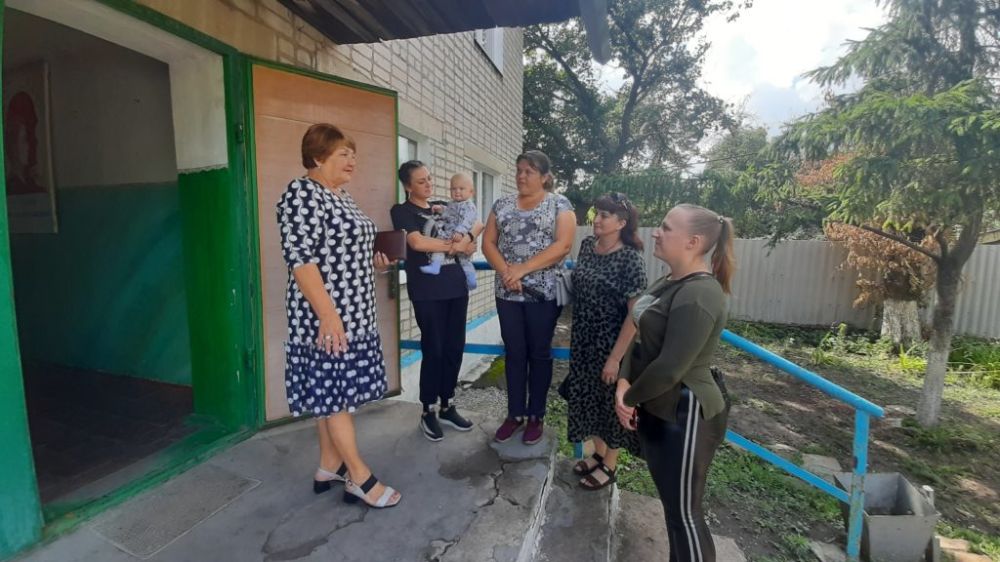 ����� ��������� ����������� � ������� ������� ������-������� ������ ��������